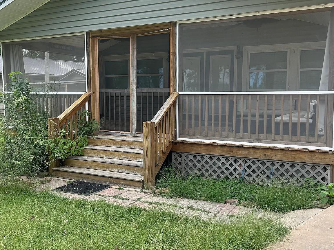 33 Priest Lane