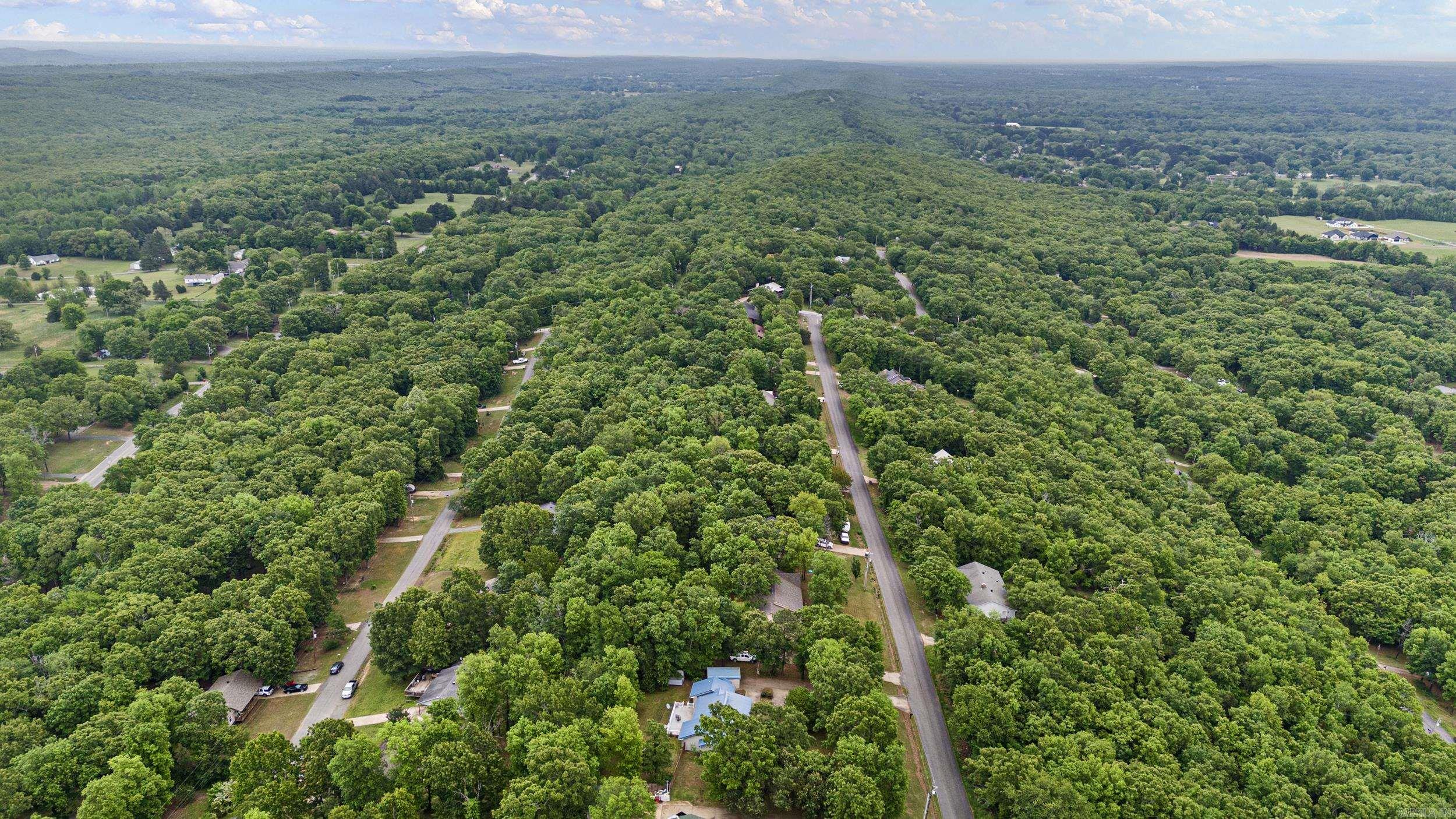 18 Overlook Trail