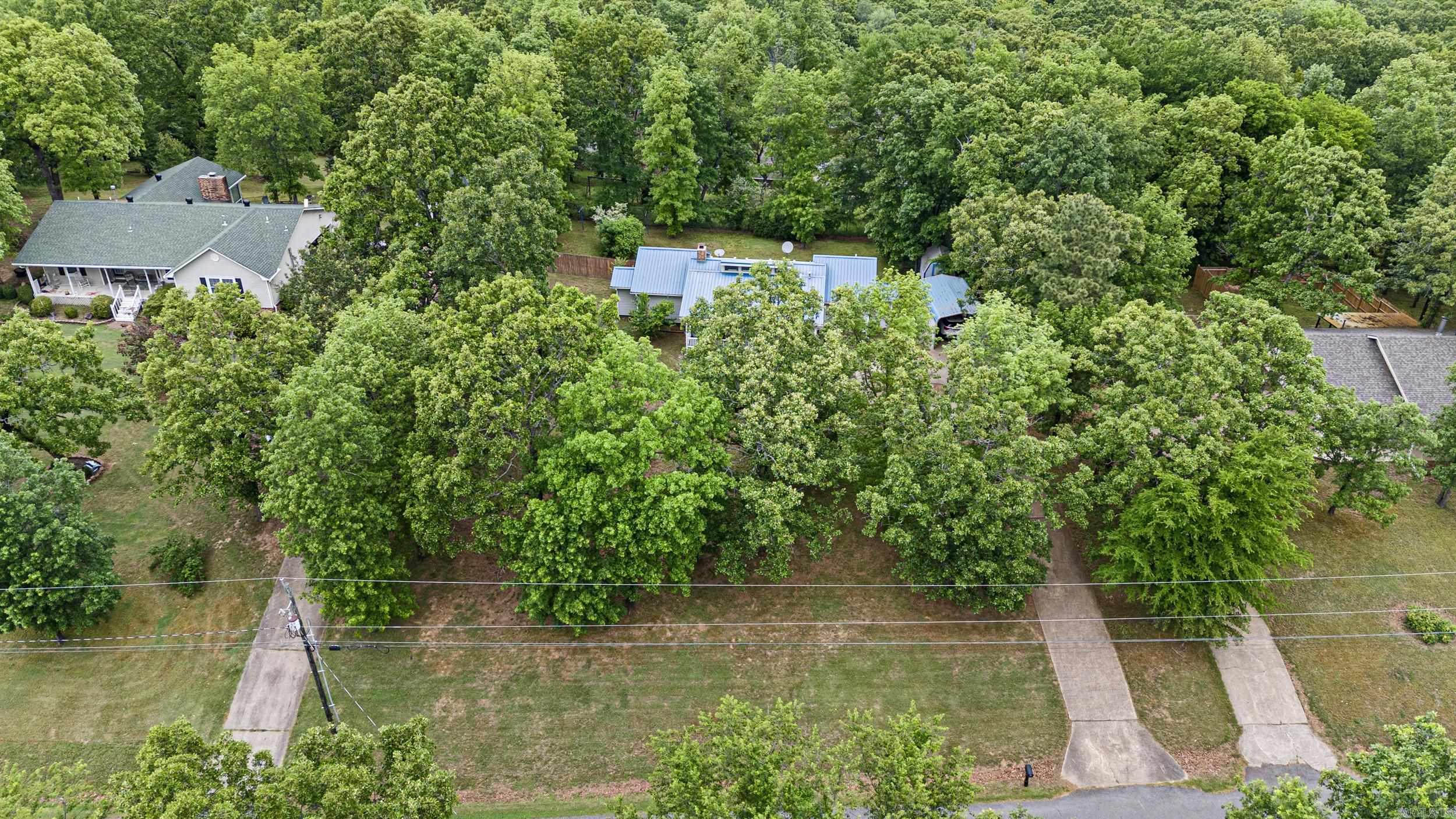 18 Overlook Trail