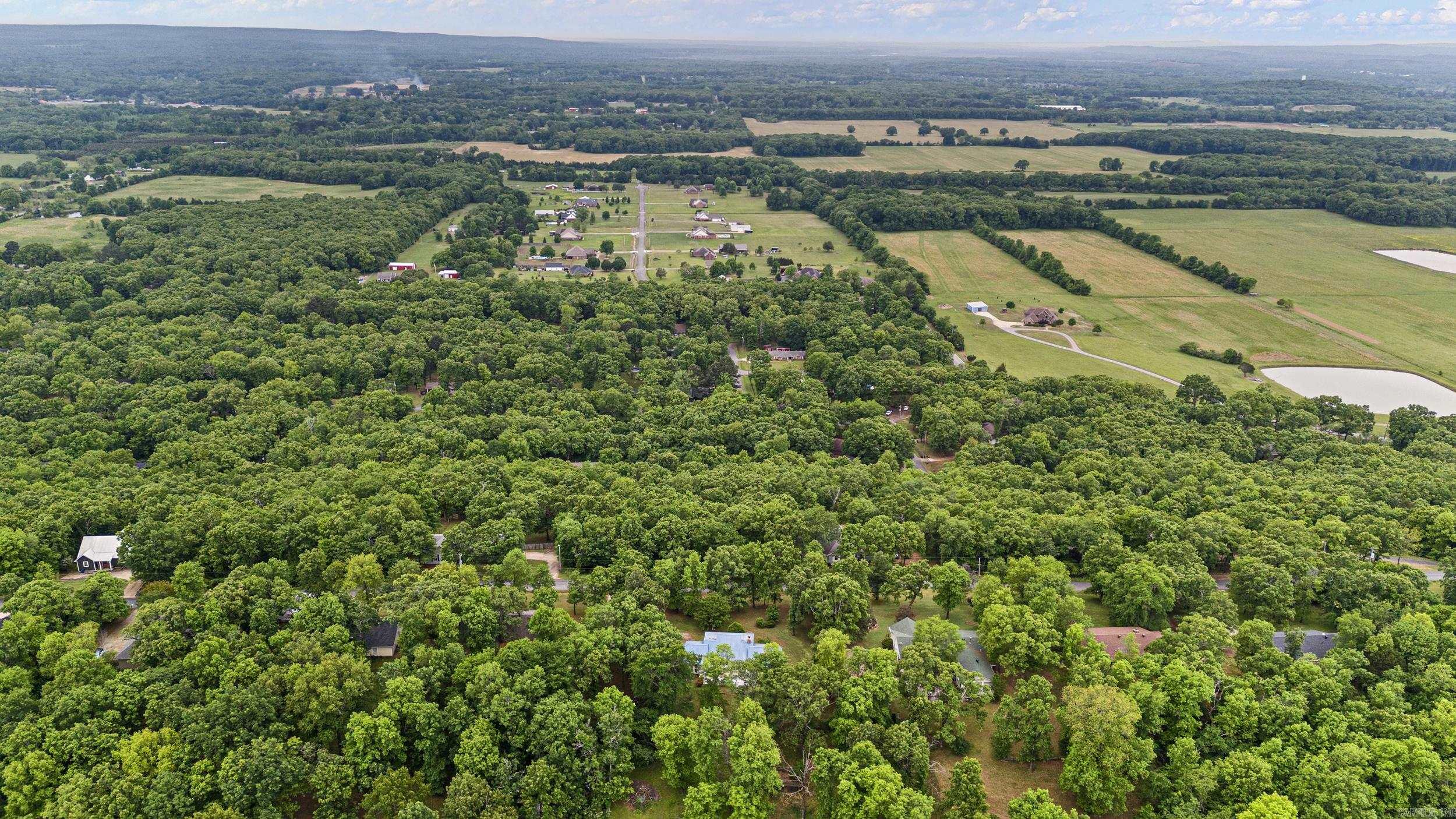 18 Overlook Trail