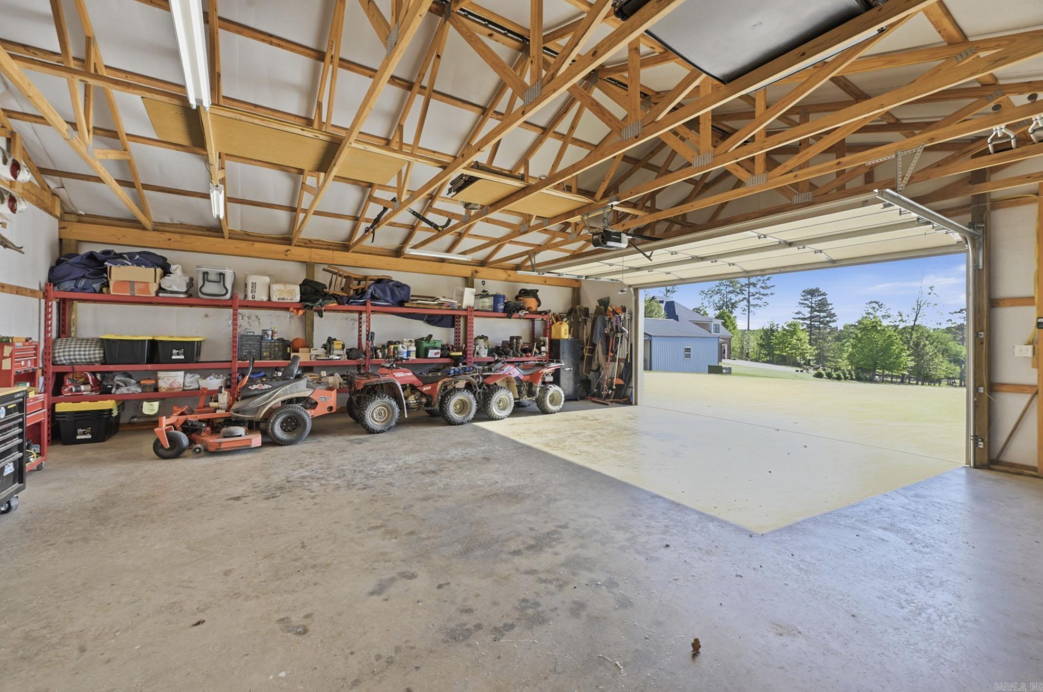 4051 Harrison Road
