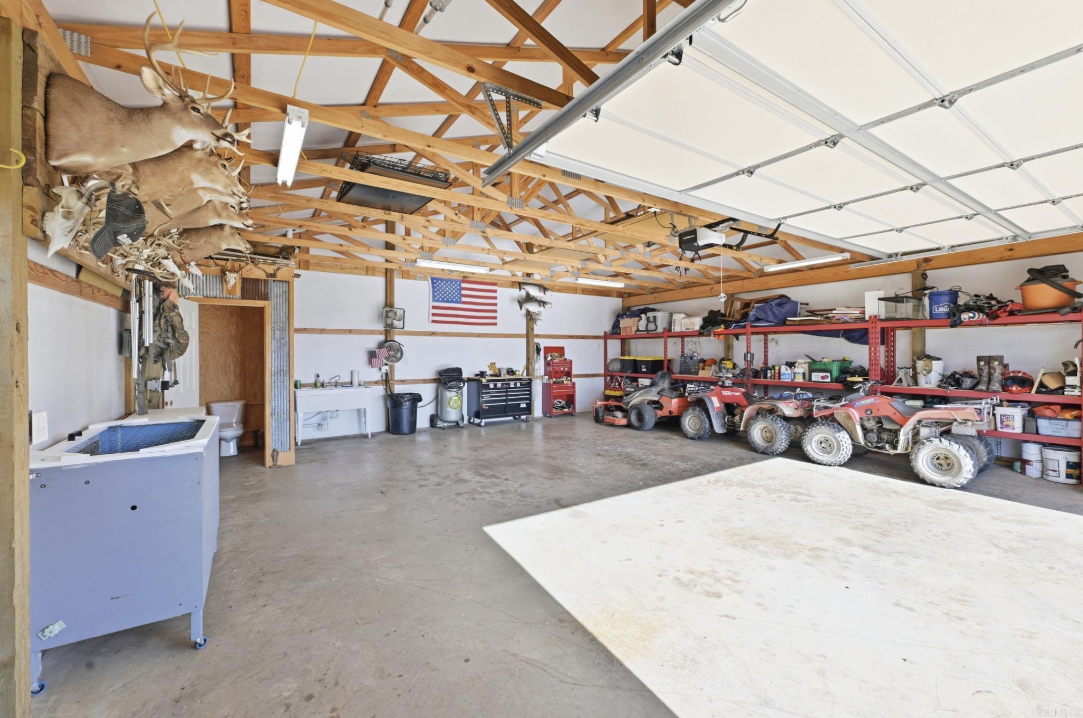 4051 Harrison Road