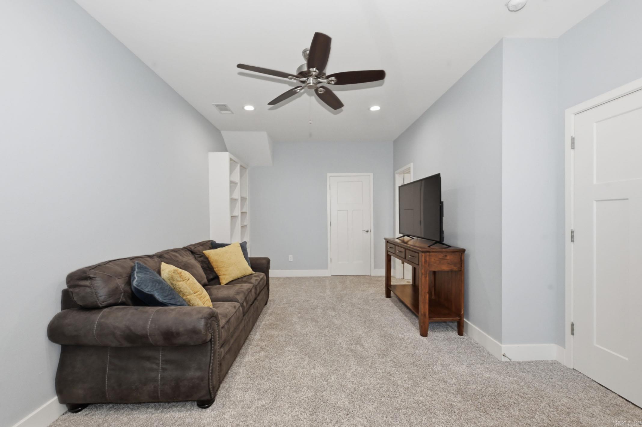 4051 Harrison Road