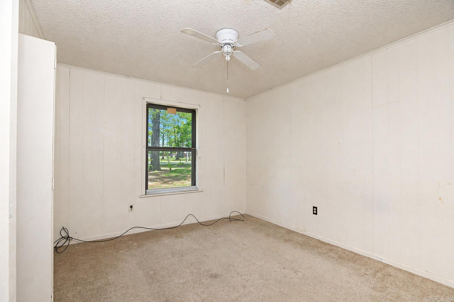 5206 Rogers