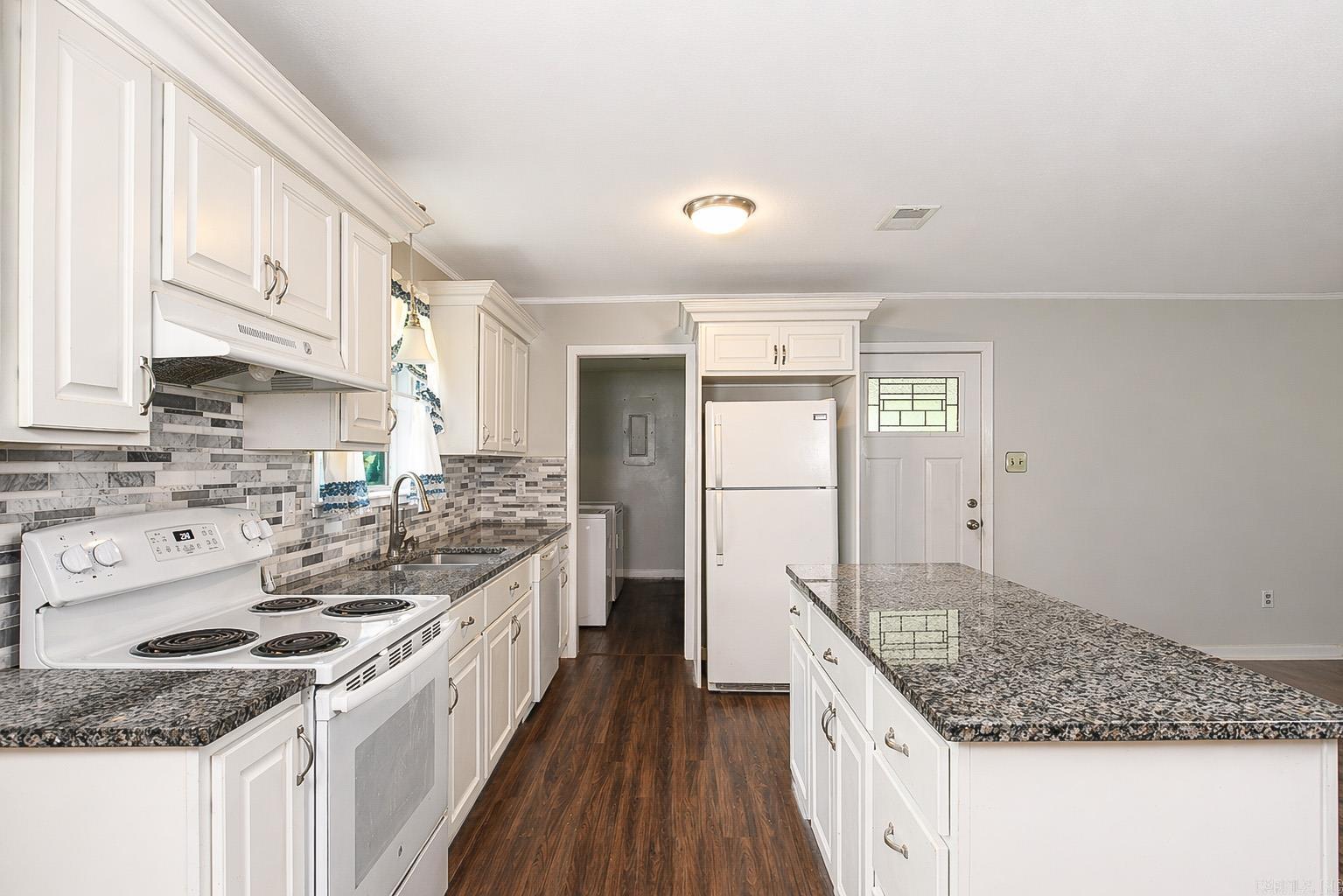 5206 Rogers