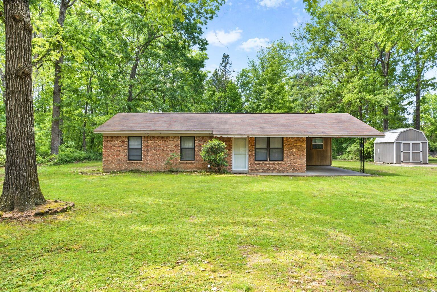 5206 Rogers
