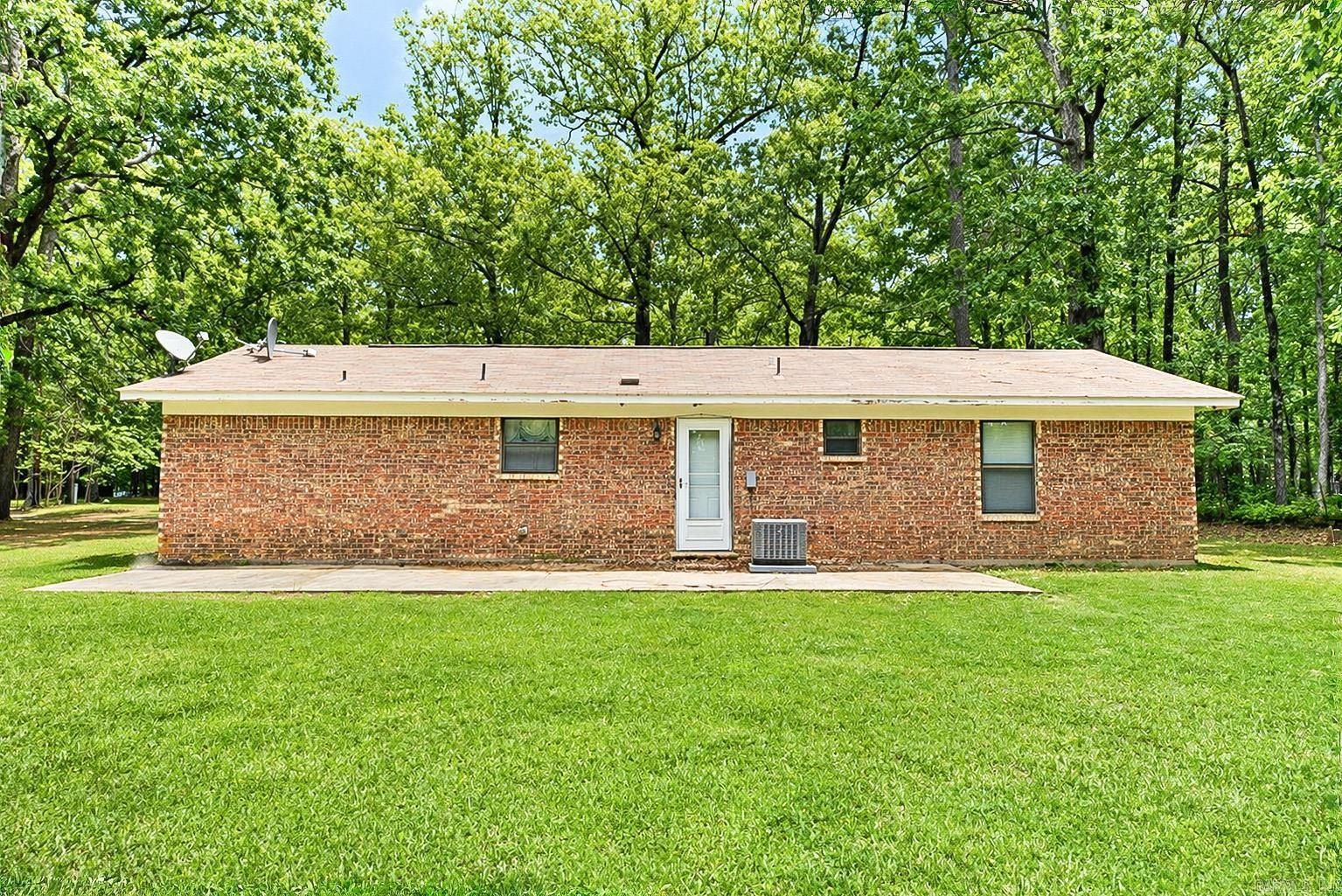 5206 Rogers