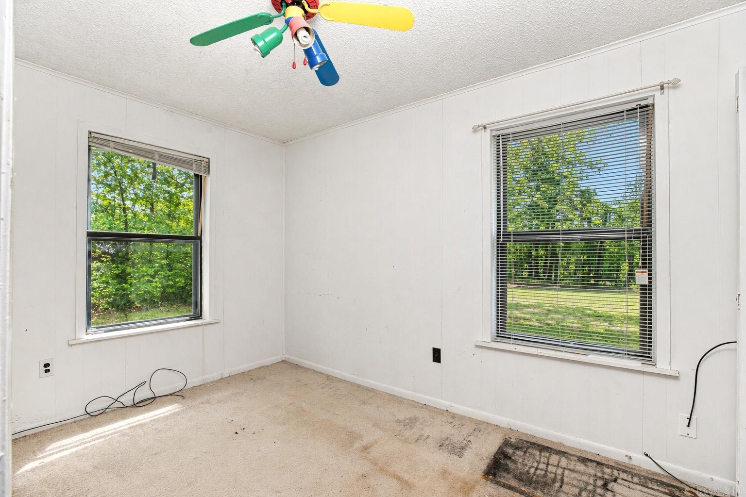 5206 Rogers