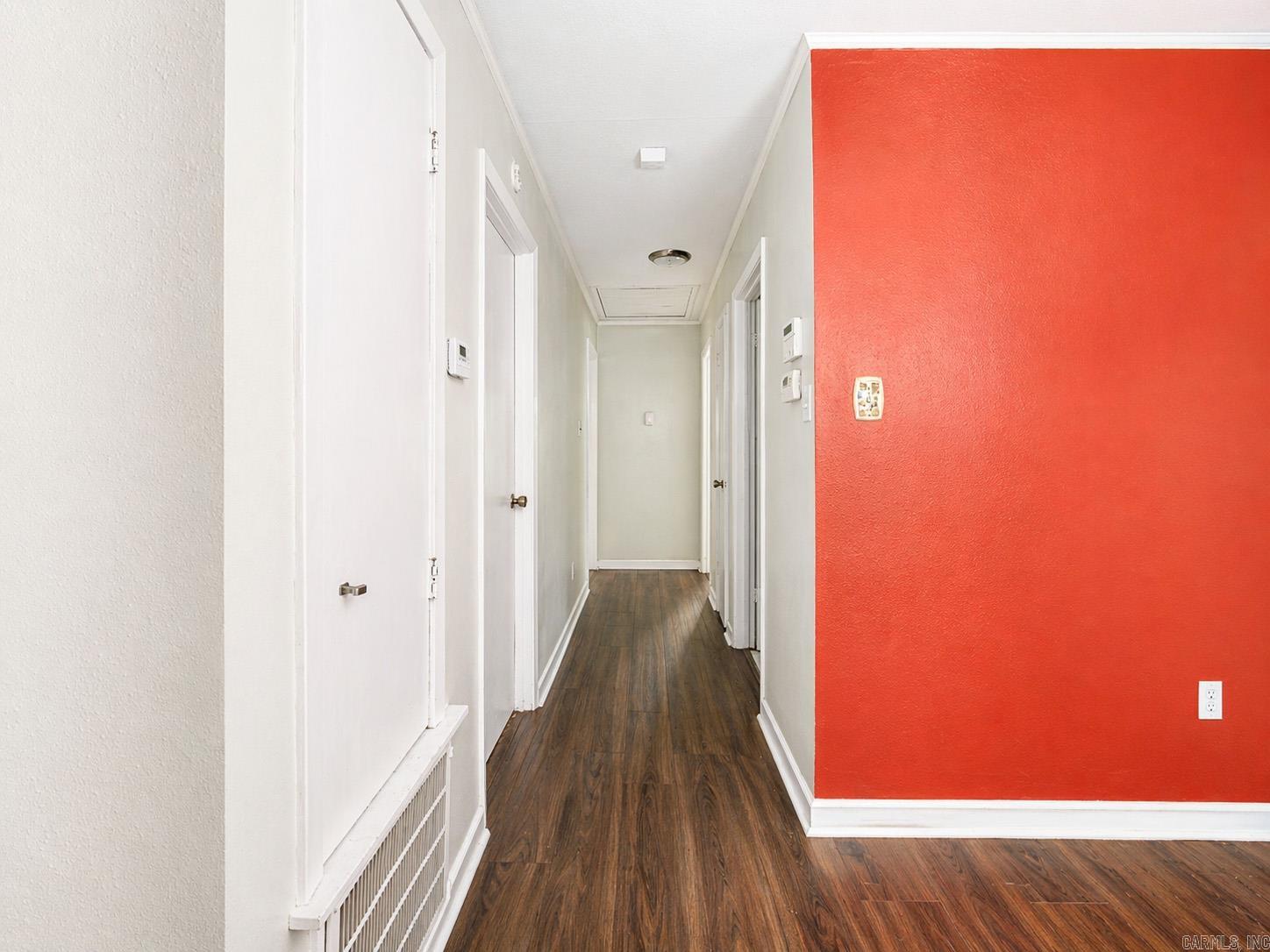 5206 Rogers