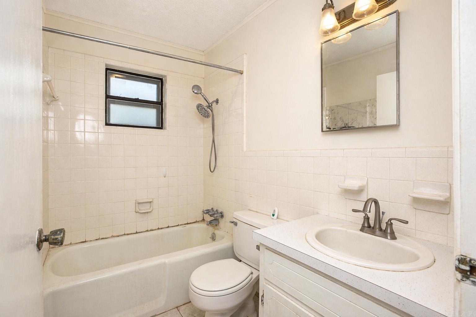5206 Rogers