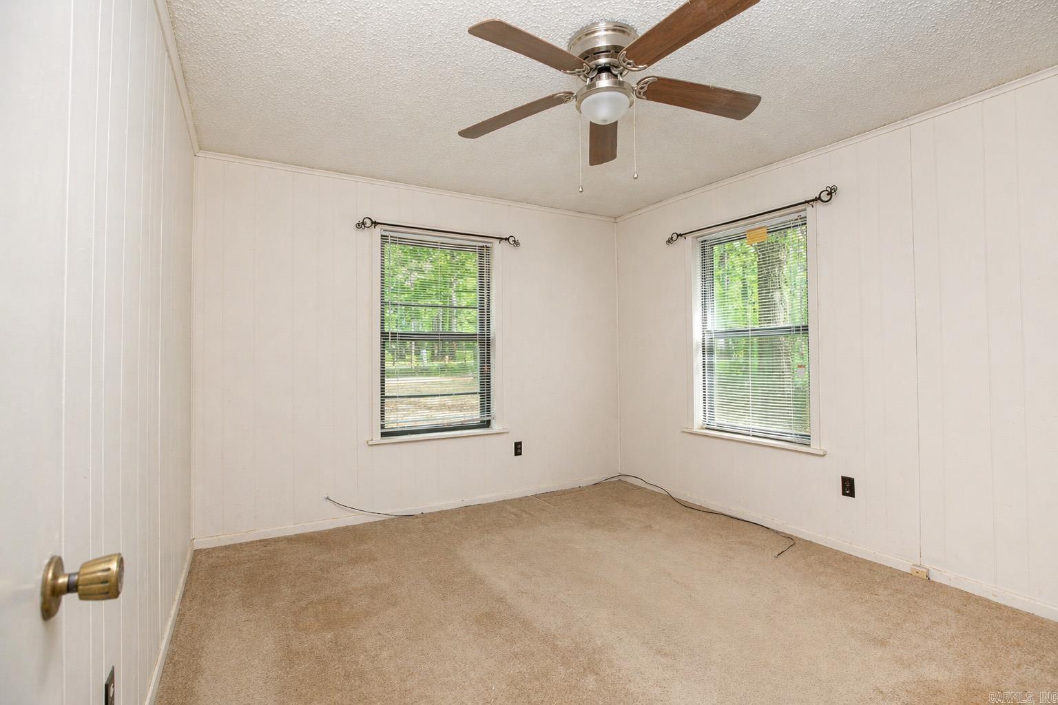 5206 Rogers
