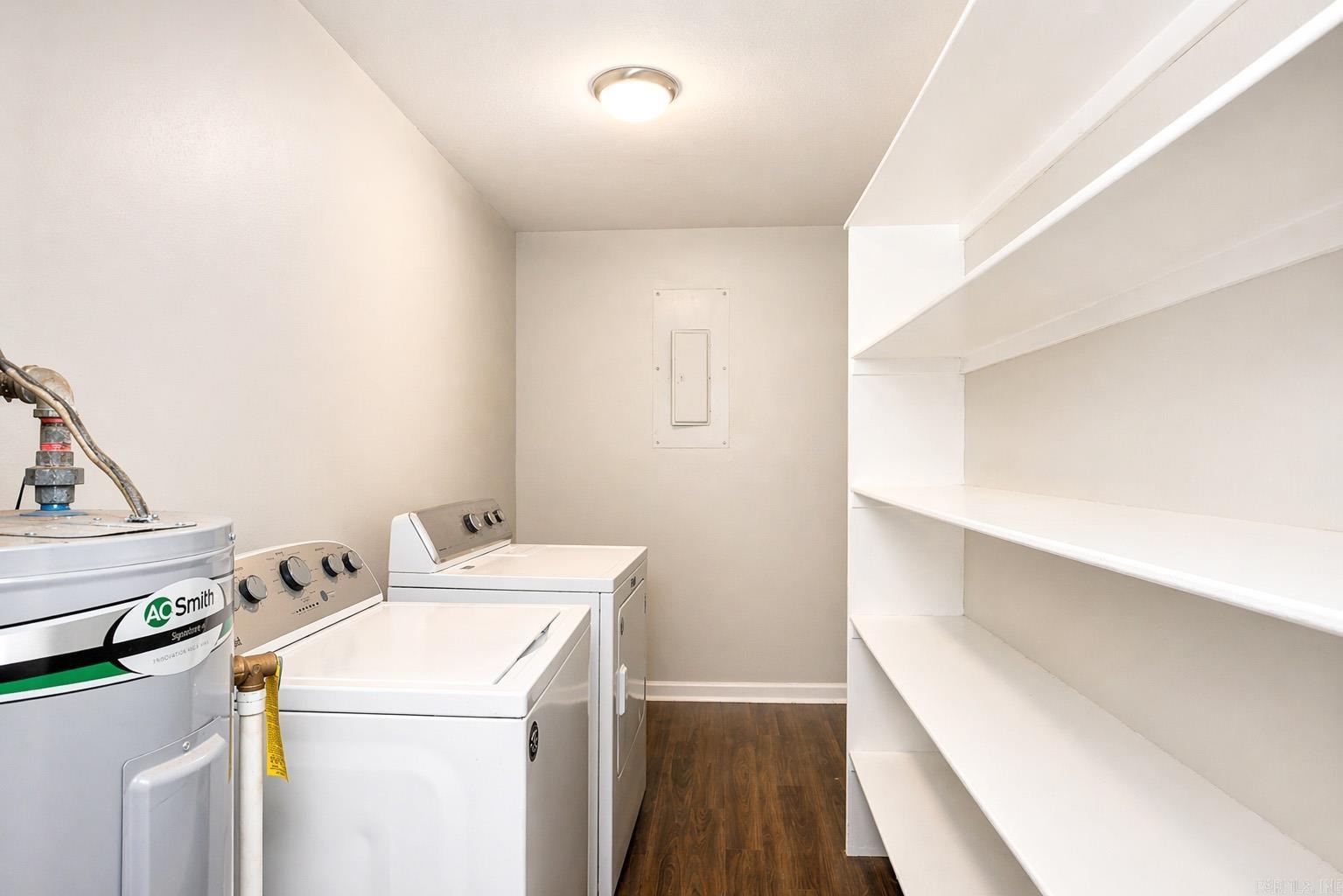 5206 Rogers