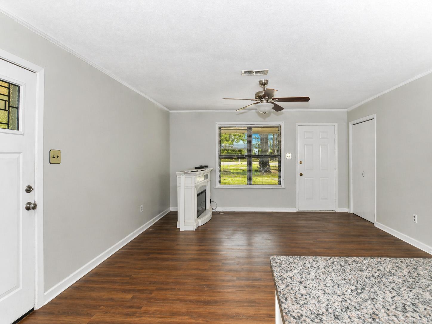 5206 Rogers