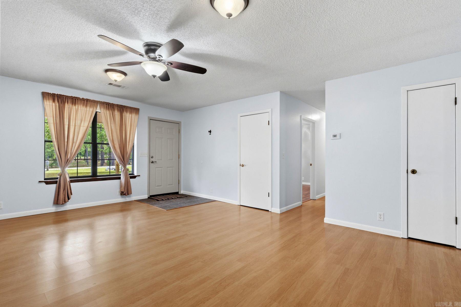 212 Veranda Trail
