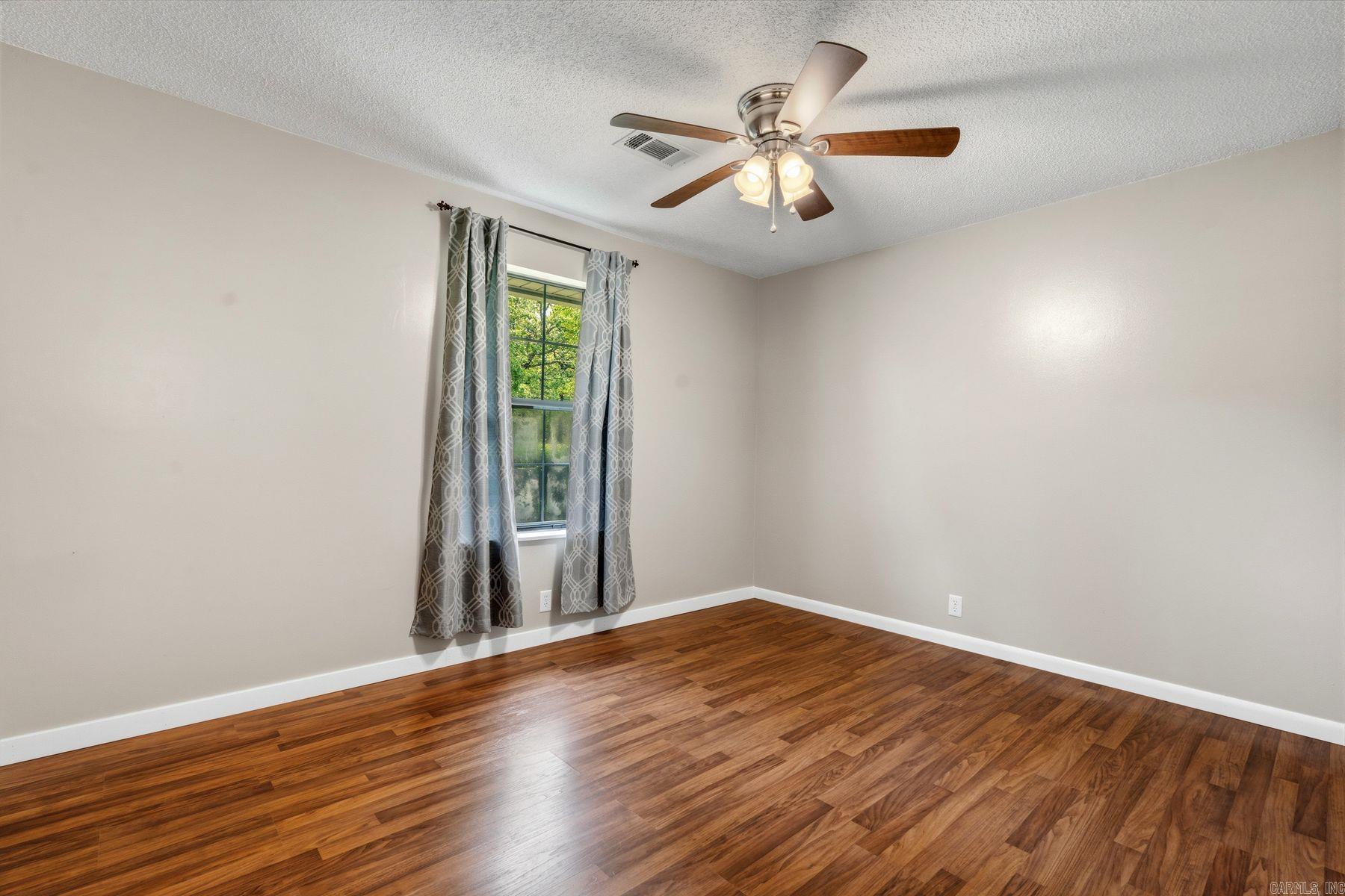 212 Veranda Trail