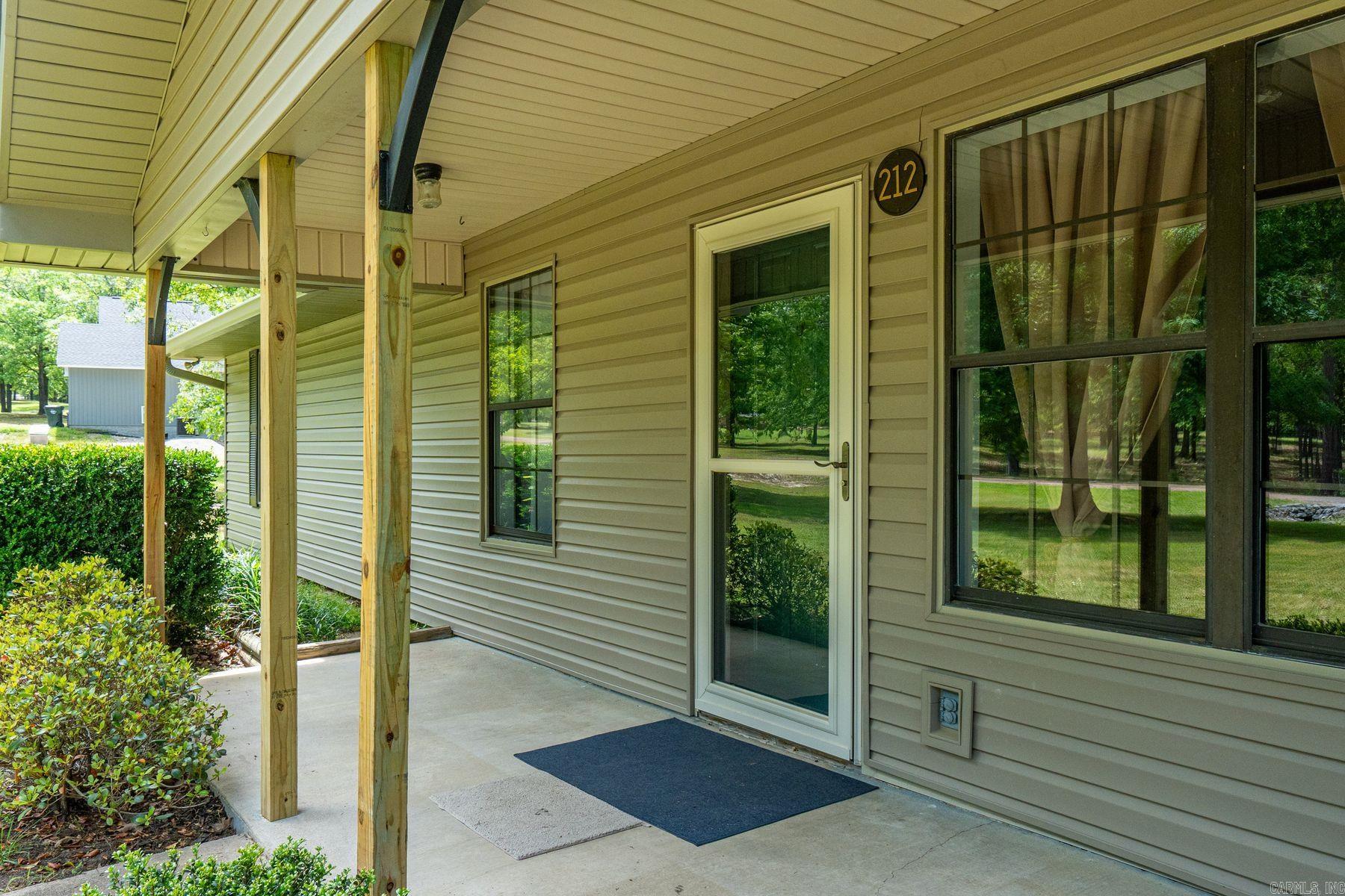 212 Veranda Trail