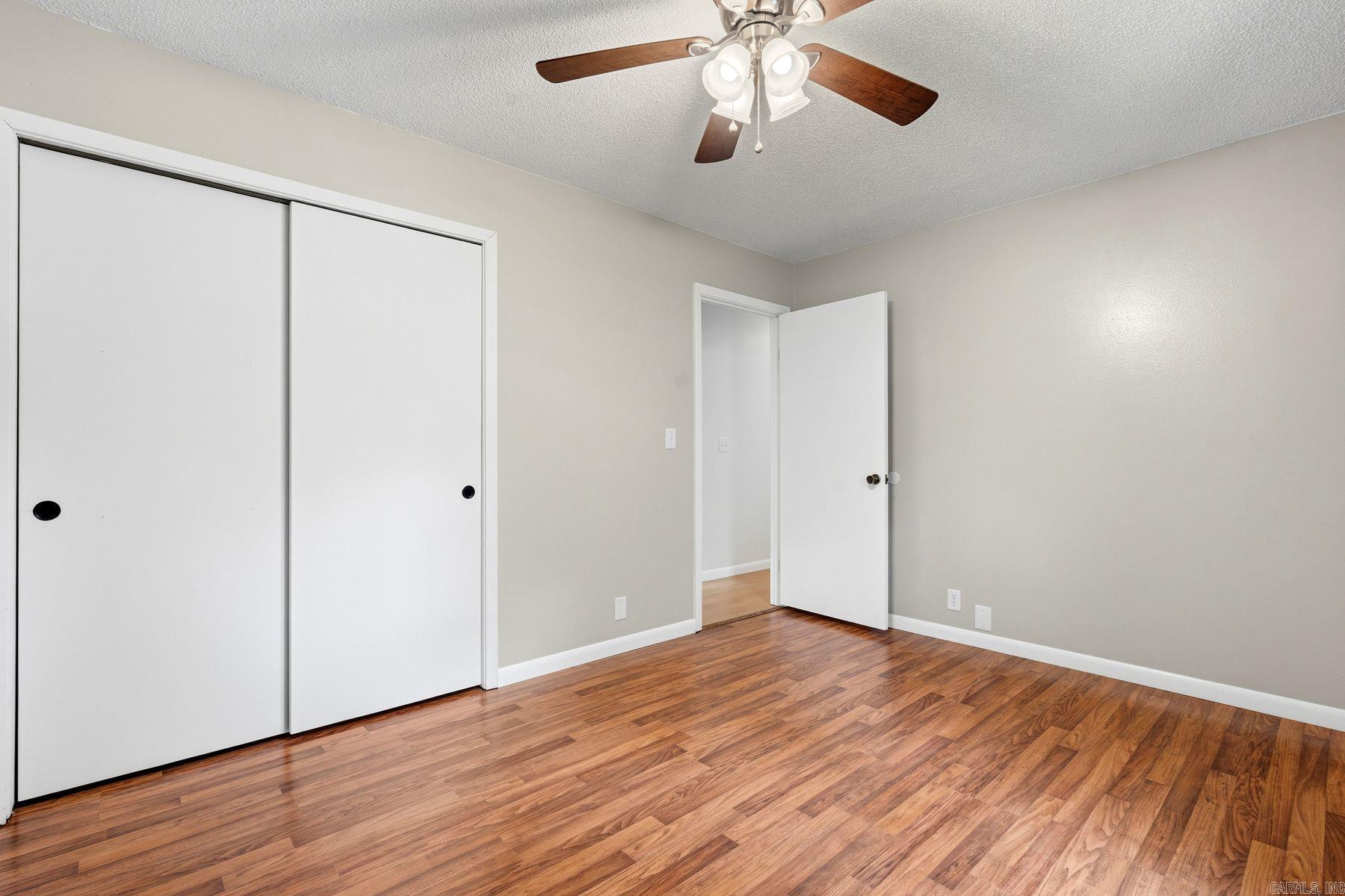 212 Veranda Trail