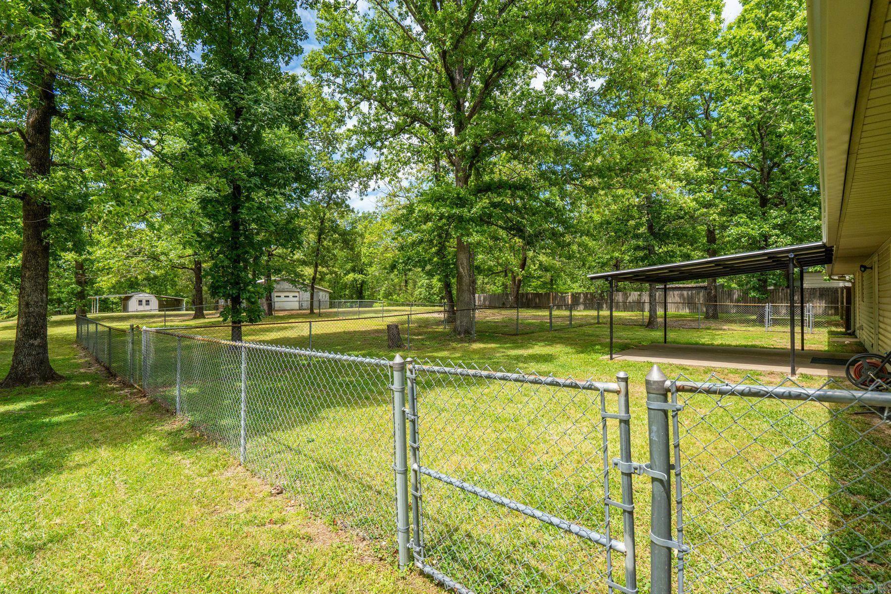 212 Veranda Trail