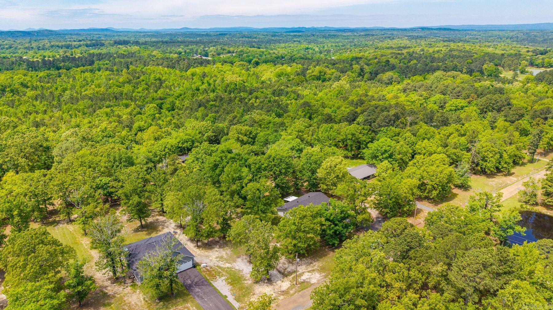212 Veranda Trail