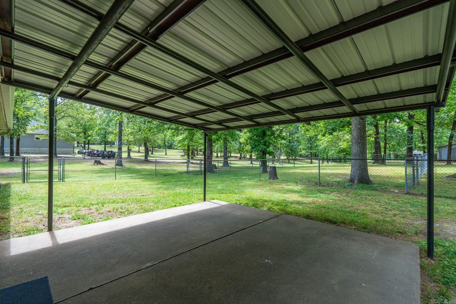 212 Veranda Trail