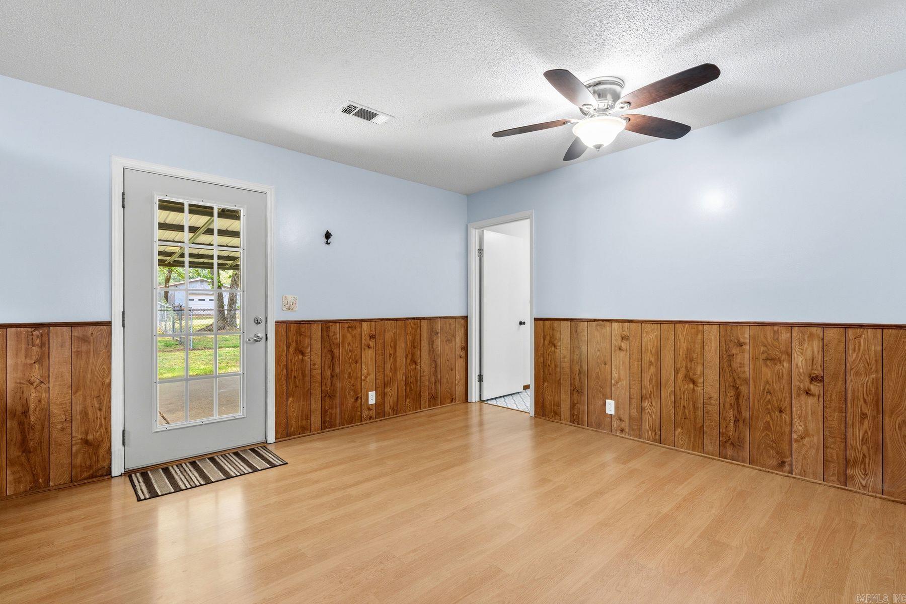 212 Veranda Trail