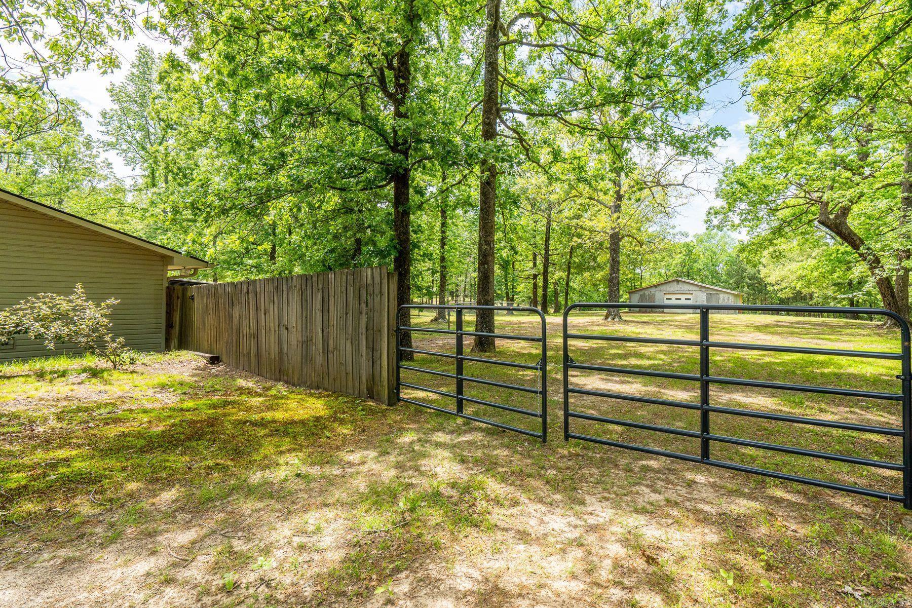 212 Veranda Trail