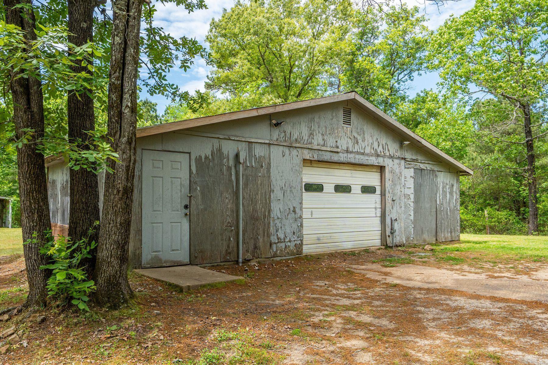212 Veranda Trail