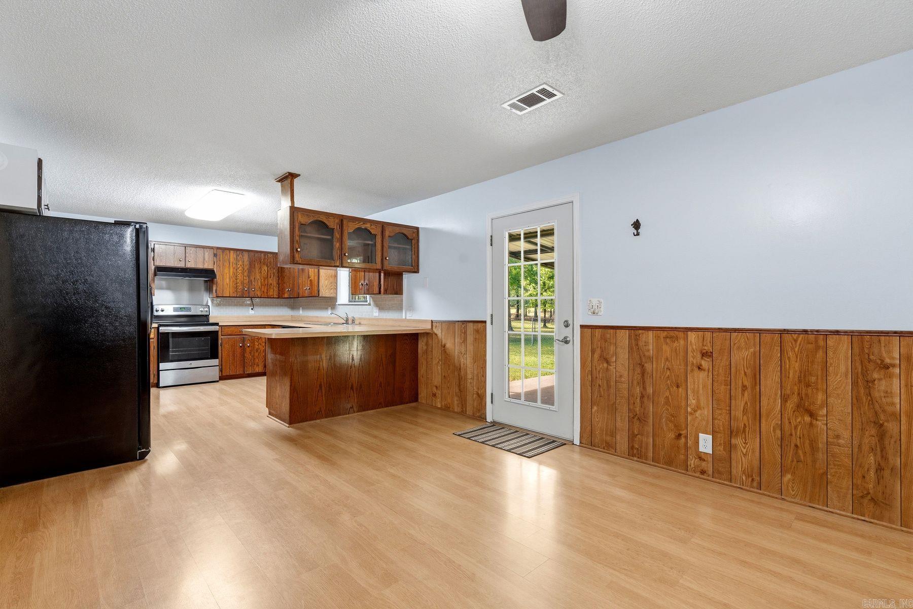 212 Veranda Trail