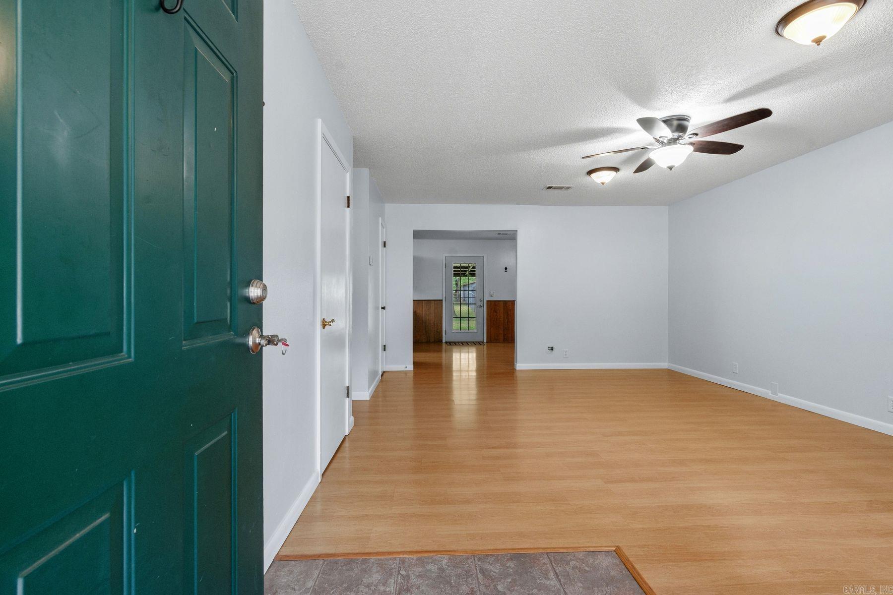 212 Veranda Trail