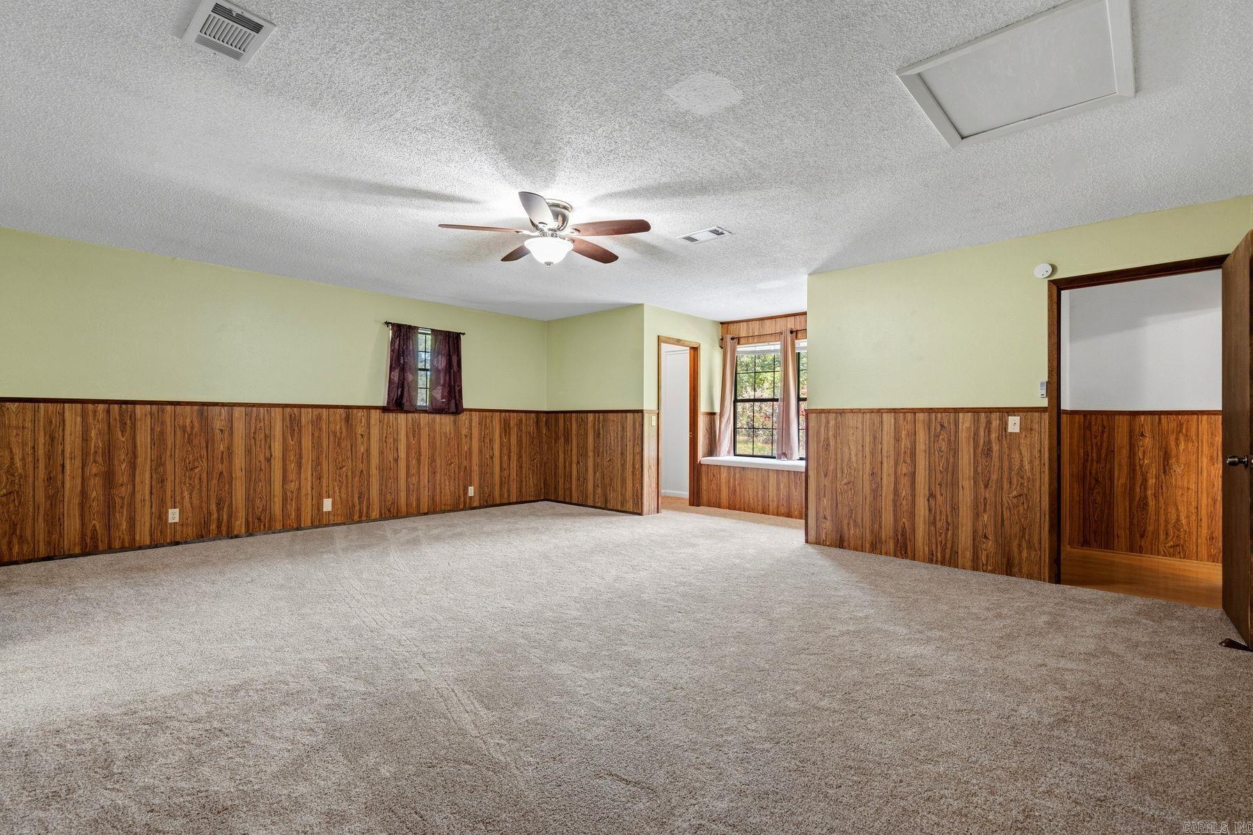 212 Veranda Trail