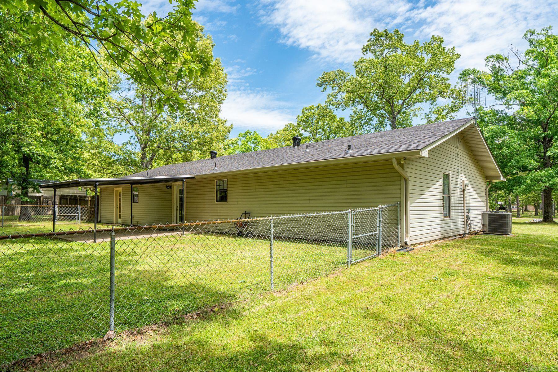 212 Veranda Trail