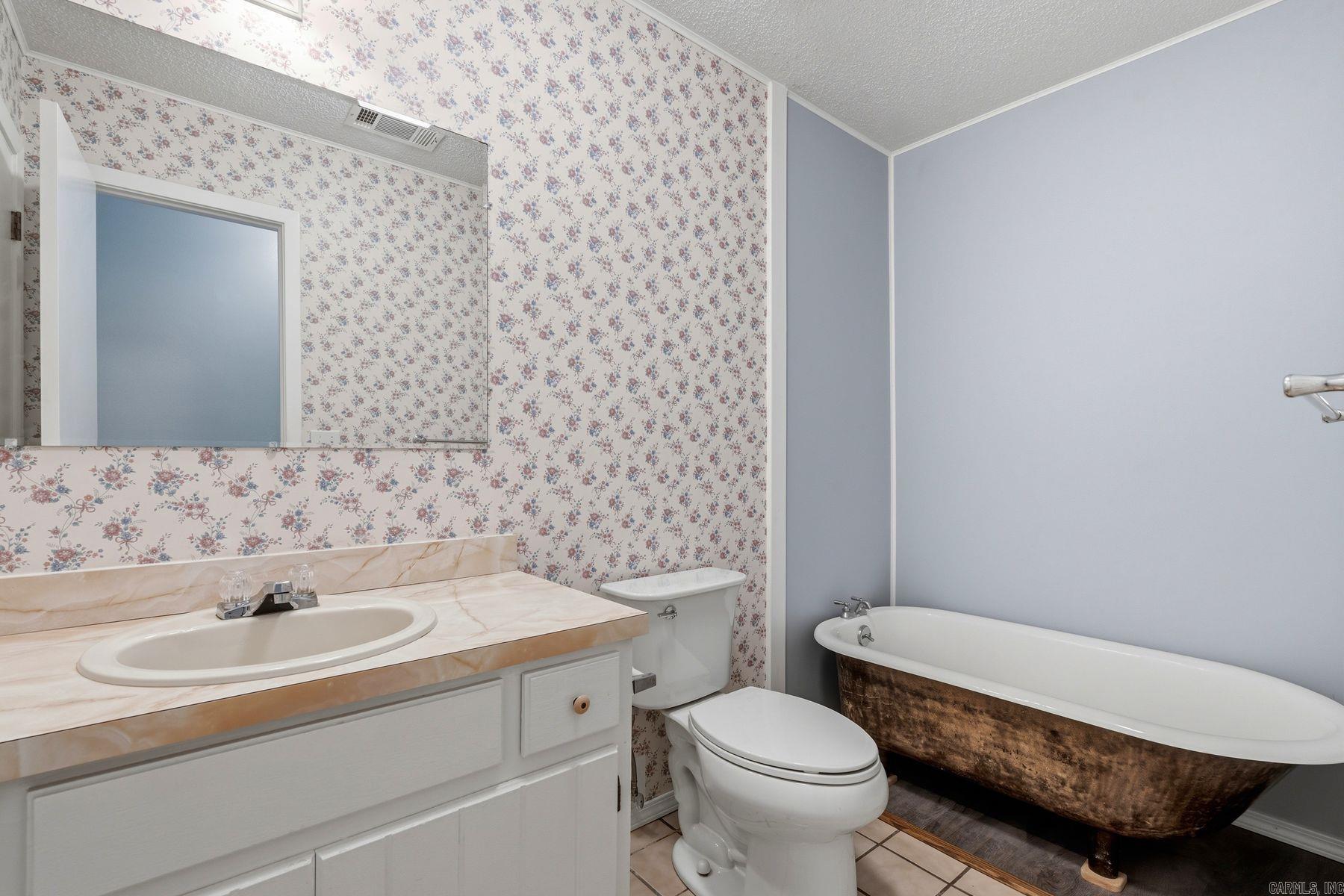 212 Veranda Trail