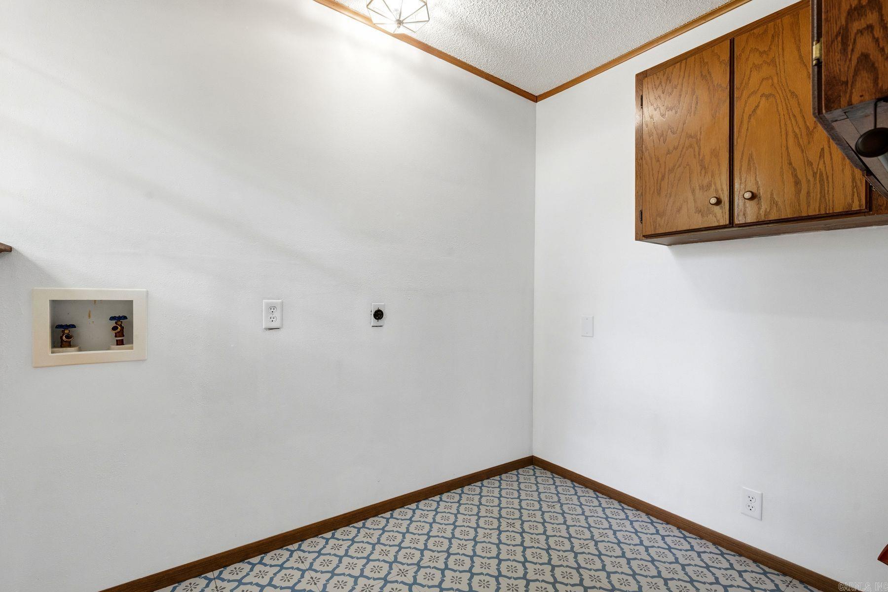 212 Veranda Trail