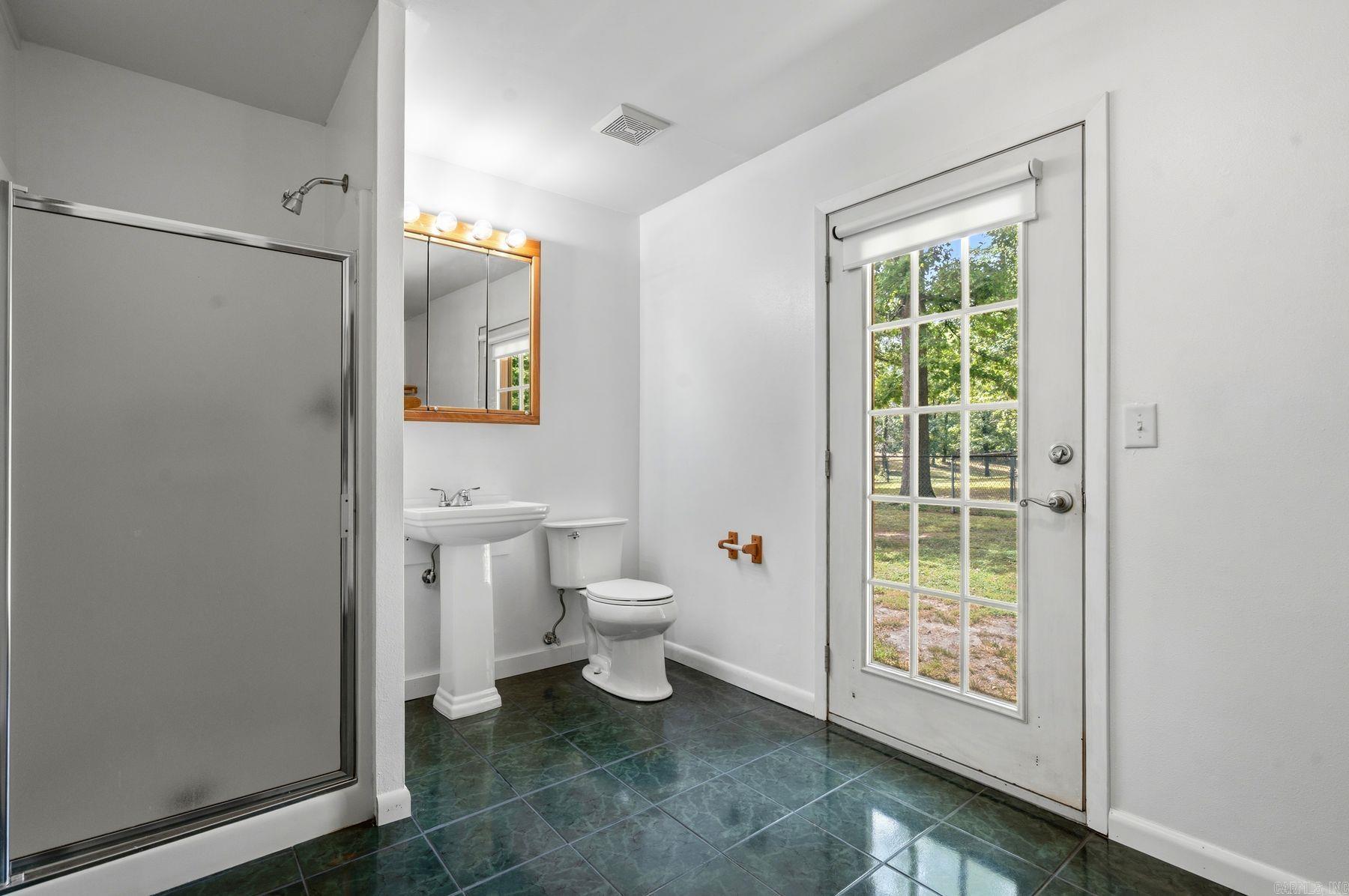 212 Veranda Trail