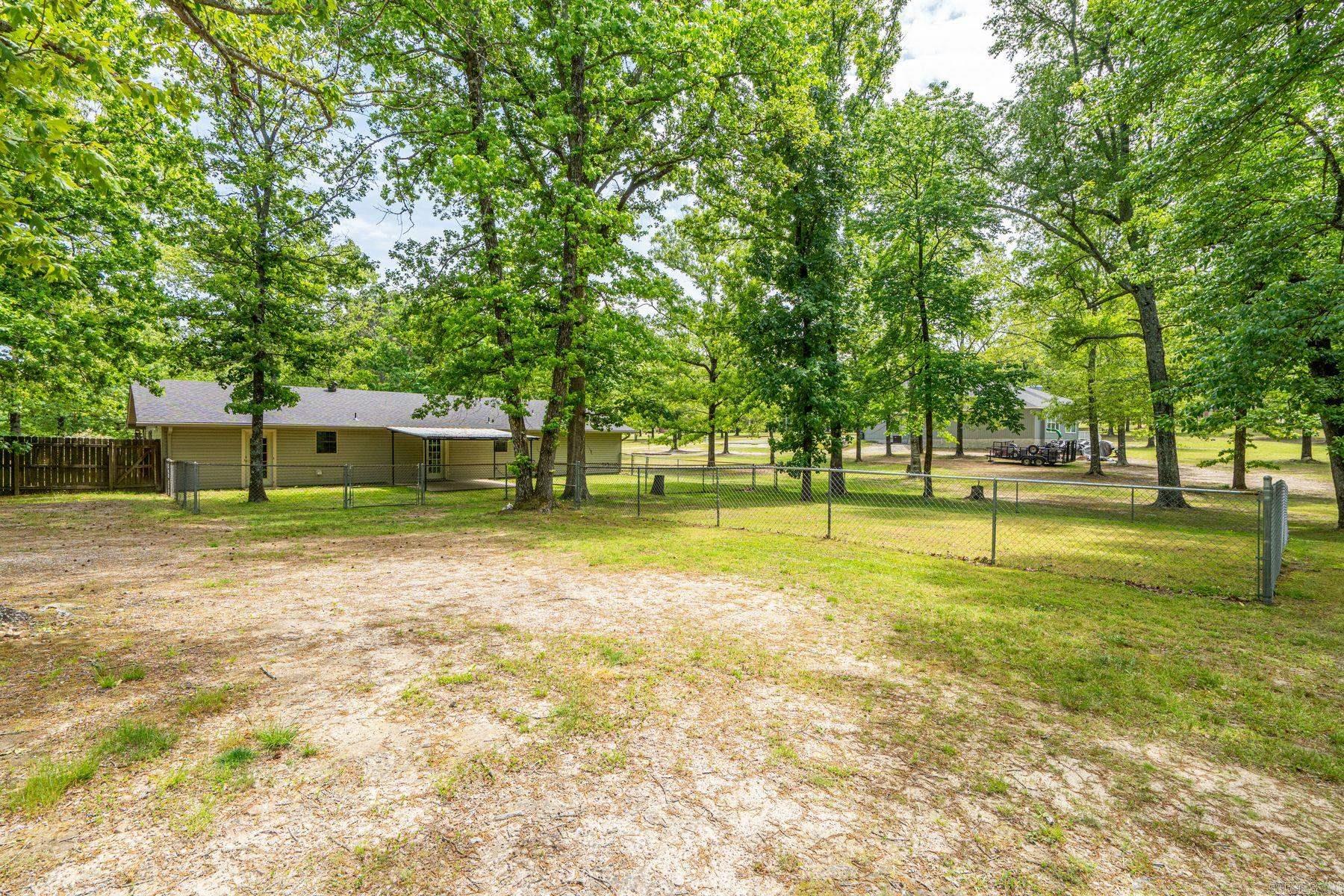 212 Veranda Trail
