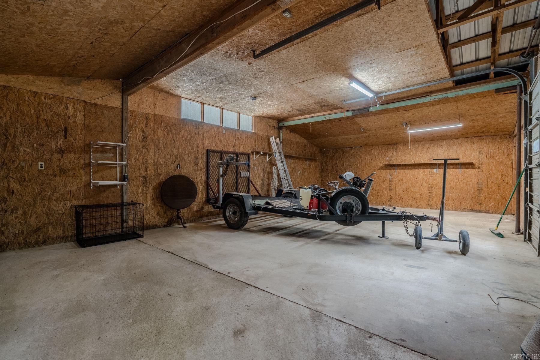 212 Veranda Trail