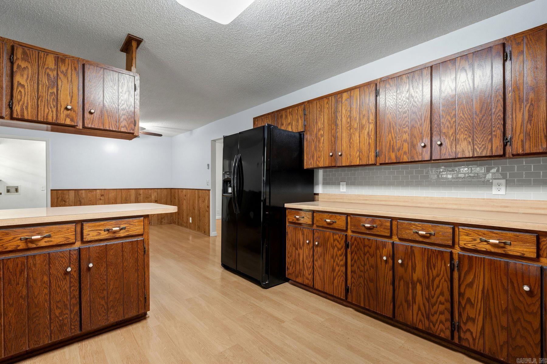 212 Veranda Trail
