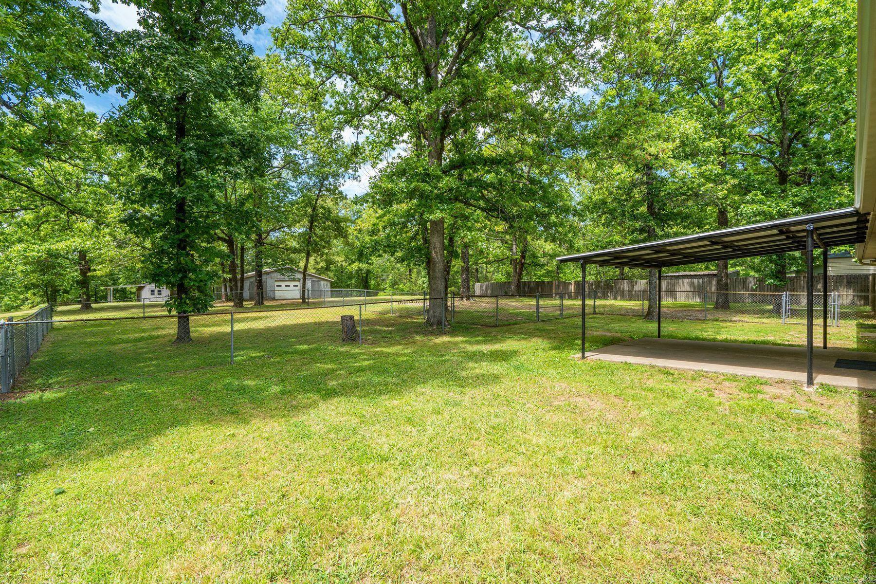 212 Veranda Trail