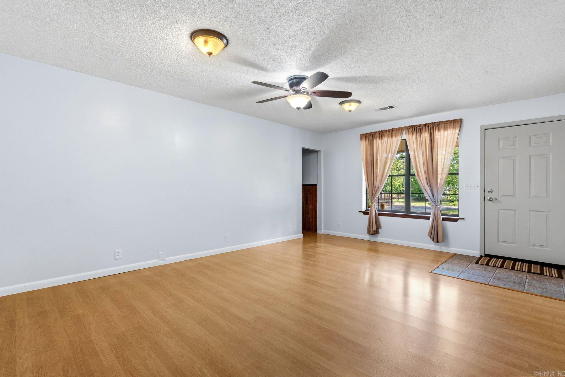 212 Veranda Trail