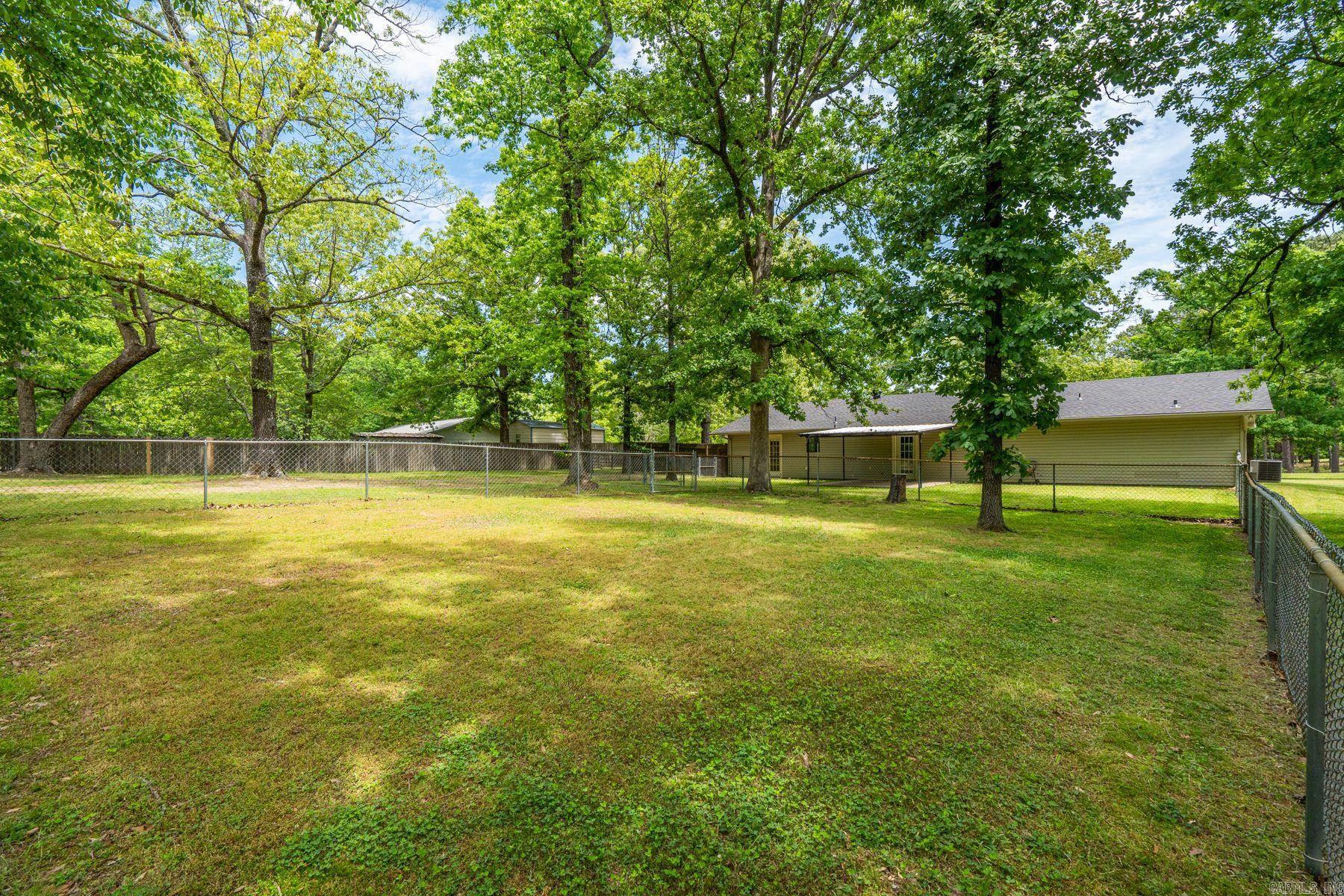 212 Veranda Trail