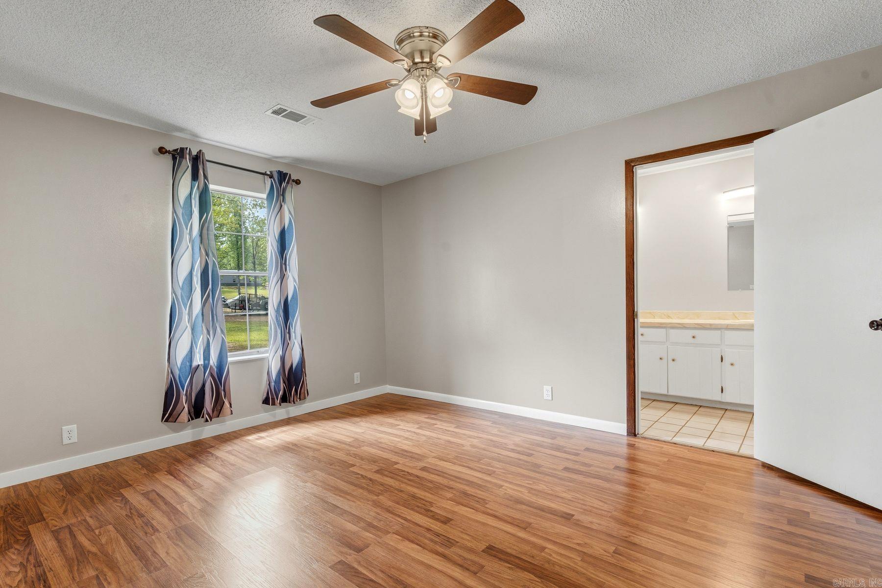 212 Veranda Trail