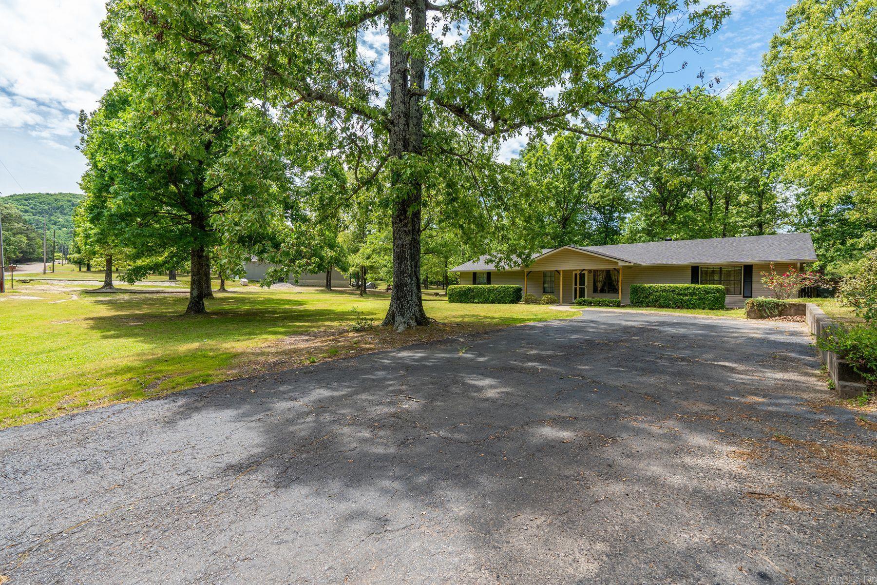 212 Veranda Trail