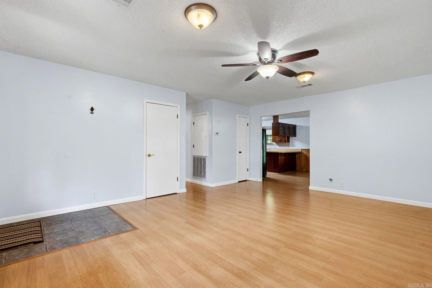 212 Veranda Trail