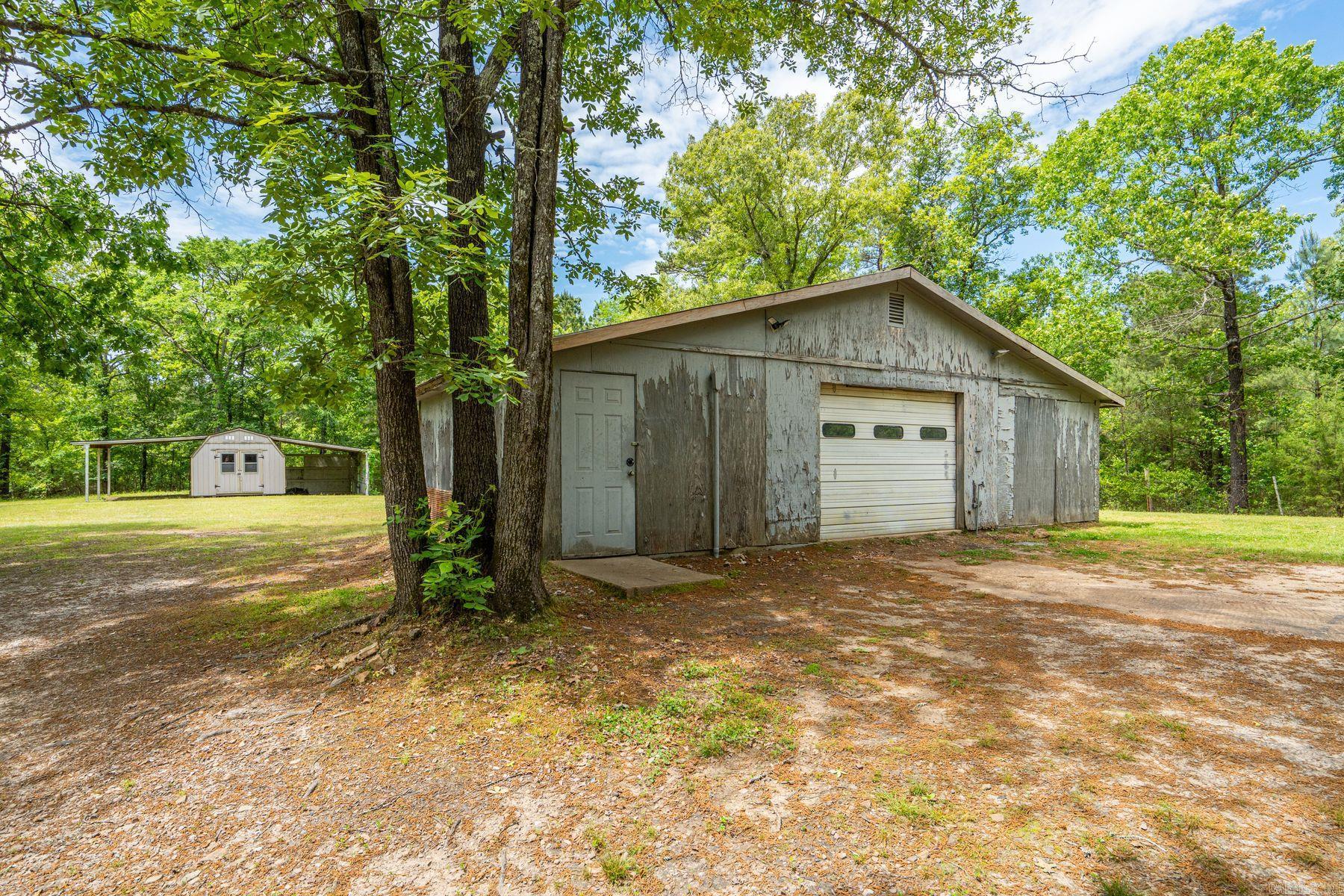 212 Veranda Trail