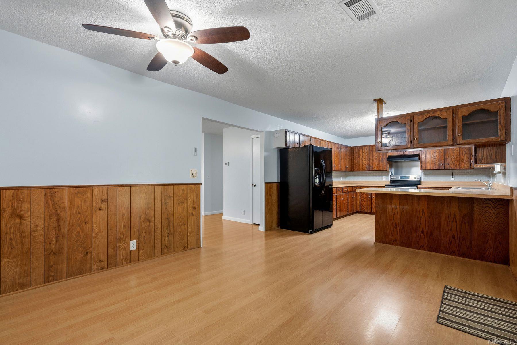 212 Veranda Trail
