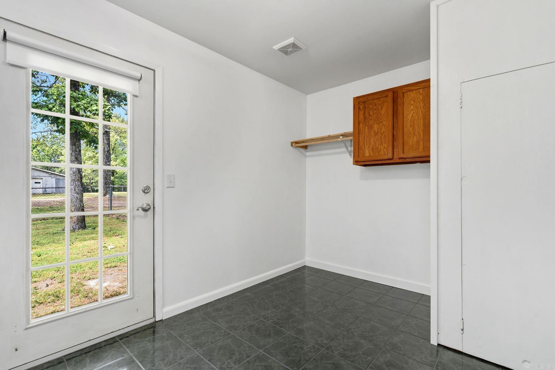 212 Veranda Trail