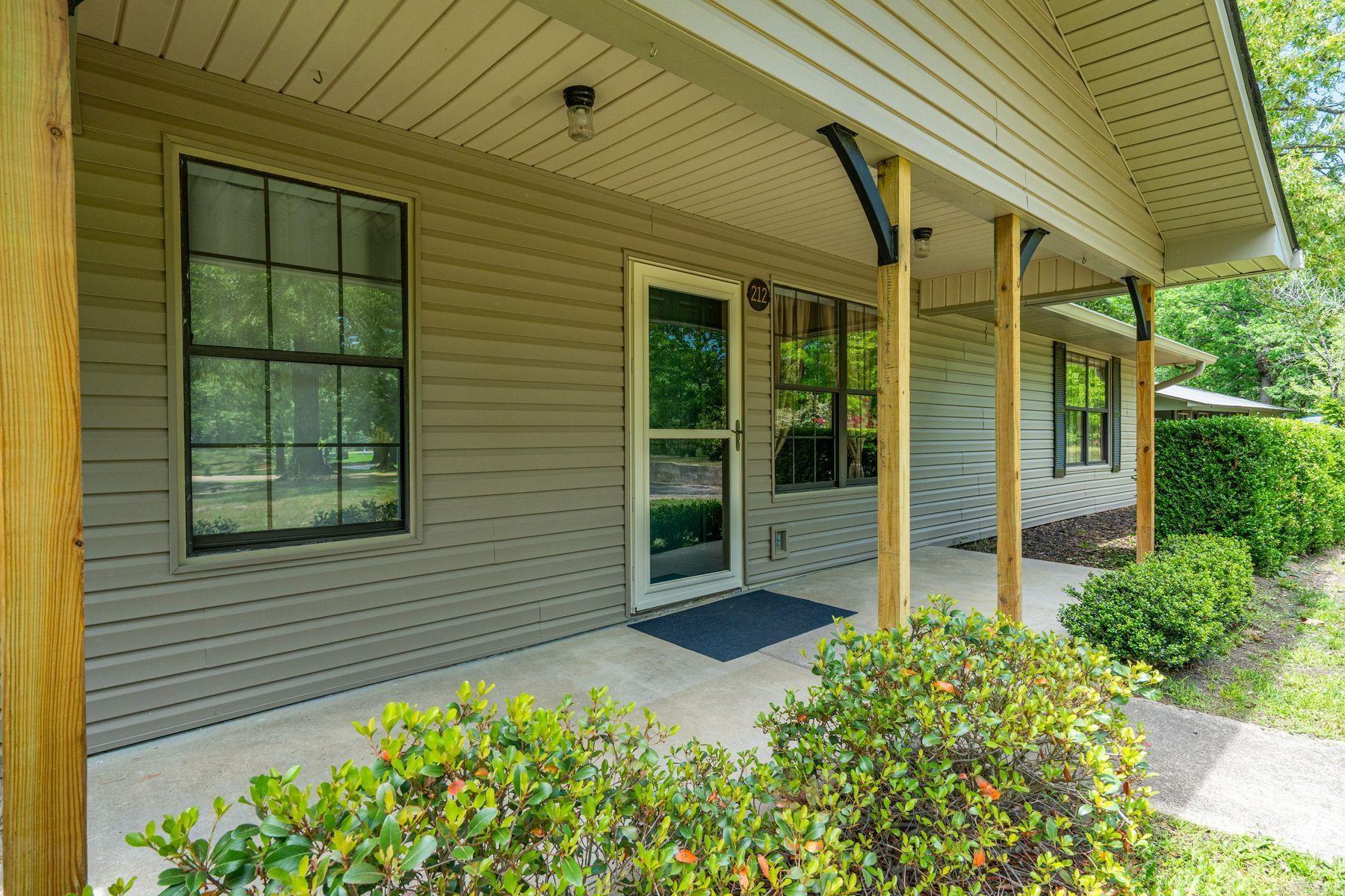 212 Veranda Trail