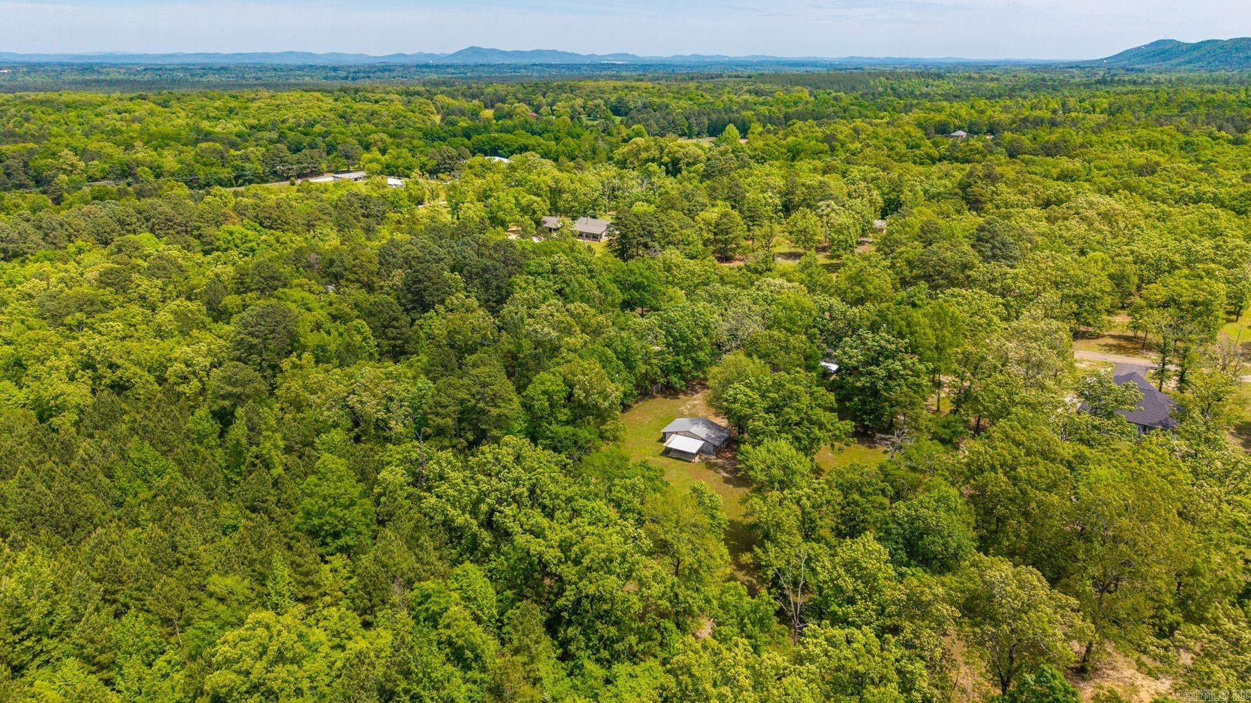 212 Veranda Trail