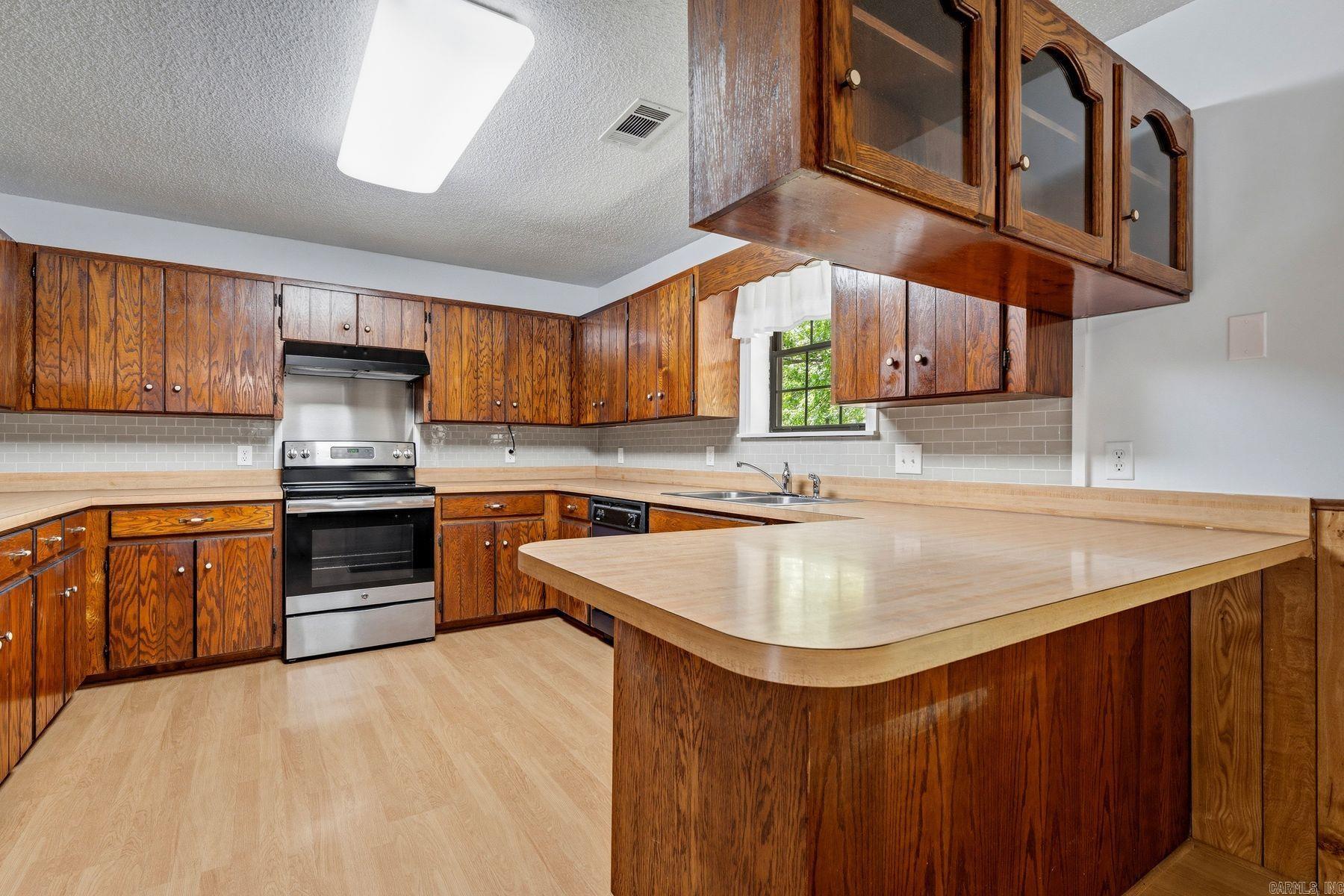 212 Veranda Trail