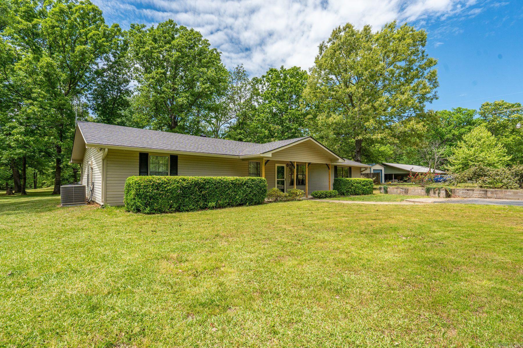 212 Veranda Trail